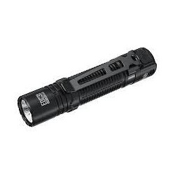 FLASHLIGHT EDC SERIES/EDC31 NITECORE