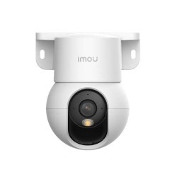 WRL CAMERA 5MP RANGER...