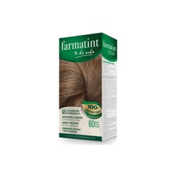 Farmatint Permanent Color...