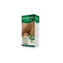 Farmatint Permanent Color...