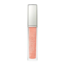Artdeco Hot Chili Lip...
