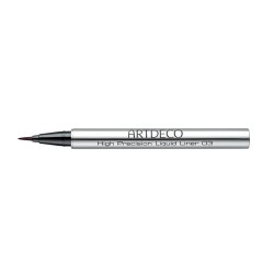 Artdeco High Precision...