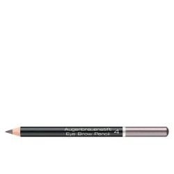 Artdeco Eye Brow Pencil 4...
