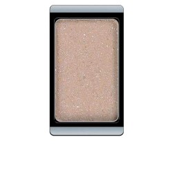 Artdeco Glamour Eyeshadow...