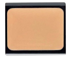 Artdeco Camouflage Cream 08...