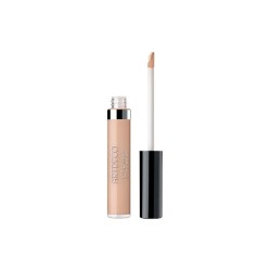 Artdeco Long Wear Concealer...