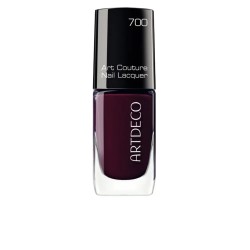 Artdeco Art Couture Nail...