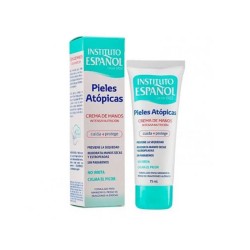 Instituto Español Handcream...