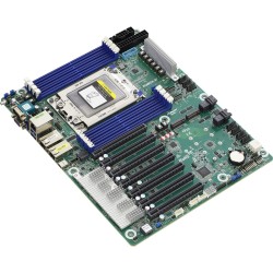 Asrock ROMED8-2T...