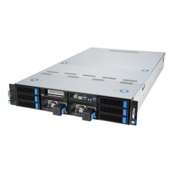 ASUS 90SF0251-M004X0 server...