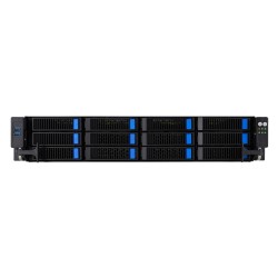 ASUS RS720A-E12-RS12 Socket...
