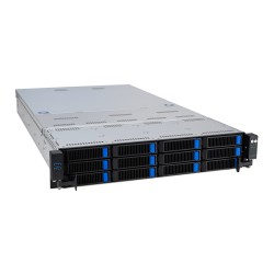 ASUS RS720A-E12-RS12 Socket...