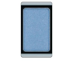 Artdeco Eyeshadow Pearl 73...