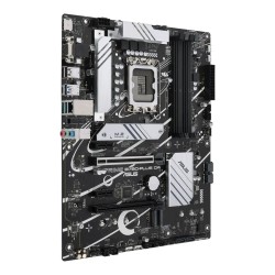 ASUS PRIME B760-PLUS D4...