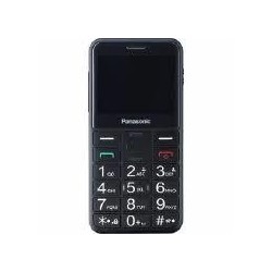 MOBILE PHONE...