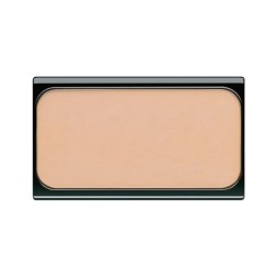 Artdeco Contouring Powder...
