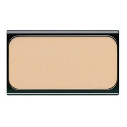 Artdeco Contouring Powder...