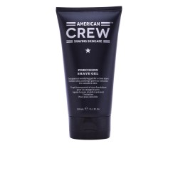American Crew Precision...