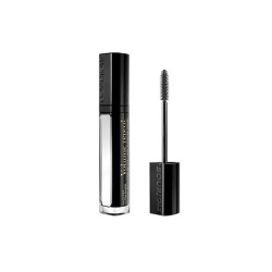 Bourjois Volume Reveal...