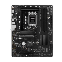 Asrock B860 Pro-A Intel...