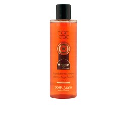Postquam Hair Care Argan...