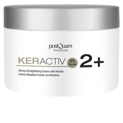 Postquam Keractiv Strong...