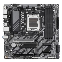 GIGABYTE B850M D3HP...