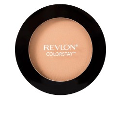 Revlon Colorstay Pressed...
