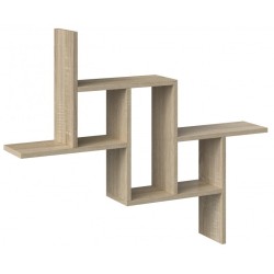 FIESTA hanging shelf...