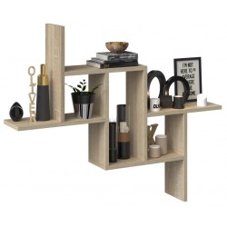FIESTA hanging shelf...