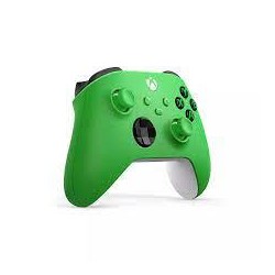 CONSOLE ACC CONTROLLER...