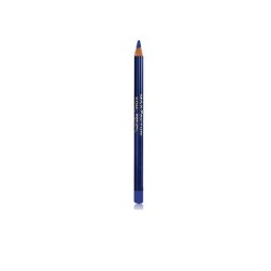 Max Factor Khol Eye Liner...