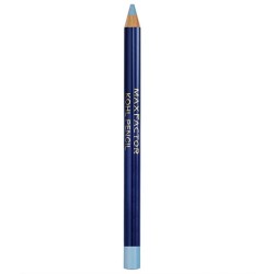 Max Factor Khol Eye Liner...