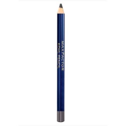 Max Factor Khol Eye Liner...