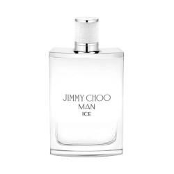 Jimmy Choo Man Ice Eau De...