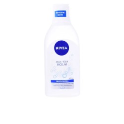 Nivea Micellar Water Normal...