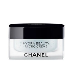 Chanel Hydra Beauty Micro...