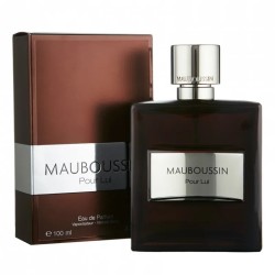 Mauboussin Pour Lui Eau De...