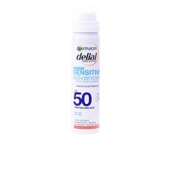 Delial Facial Mist F-50...