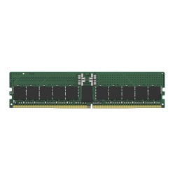 Kingston Technology 32GB,...