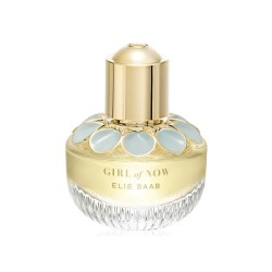 Elie Saab Girl Of Now Eau...