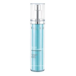 Talika Bust Phytoserum The...