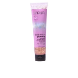 Redken Diamond Oil Glow Dry...