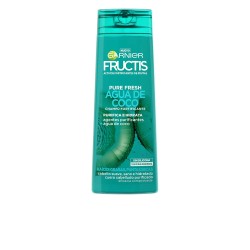 Garnier Fructis Pure Fresh...