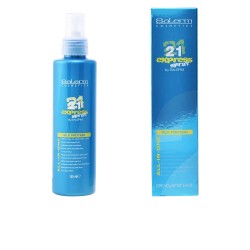 Salerm Cosmetics 21 Express...