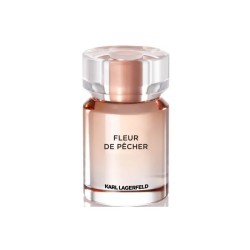 Karl Lagerfeld Fleur de...