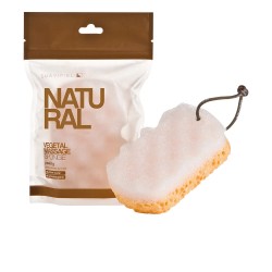 Suavipiel Natural Vegetal...