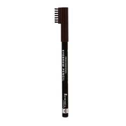 Rimmel London Professional...