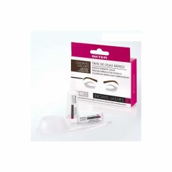 Beter Brow Instant Eyebrows...