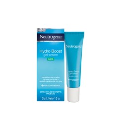 Neutrogena Hydro Boost Eye...